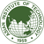 AIT Logo